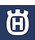 Husqvarna Protection Plan